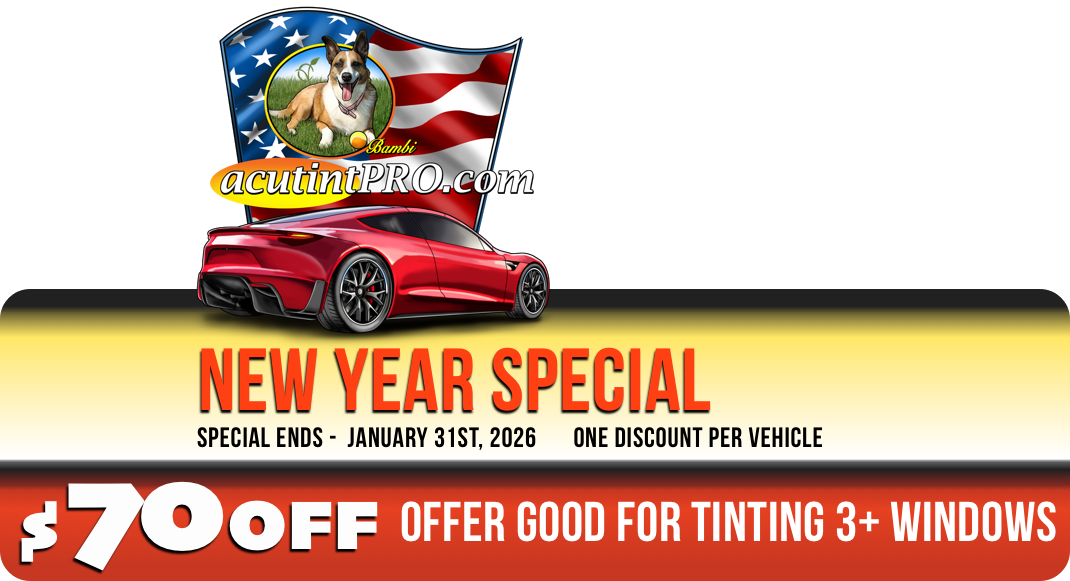 NEW YEAR SPECIAL COUPON
